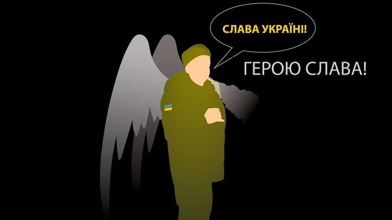 Правильна декомунізація, або як Полтава пасе задніх