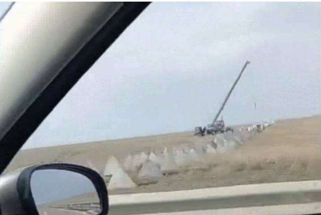 Російські