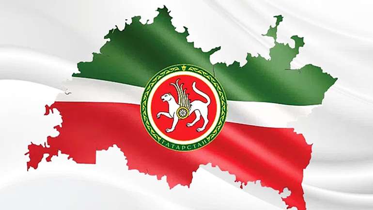 Татари збирають самостійницький Курултай у Нью-Йорку