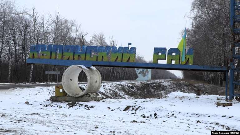 Російські лемінги знову масово штурмують Харківщину
