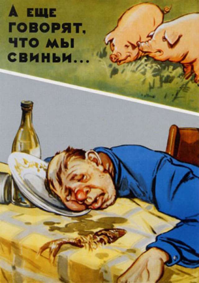 Трудові подвиги начальника Головного управління розвідки Кирила Буданова_1