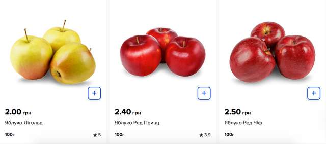 Золоті яблука Резнікова_11