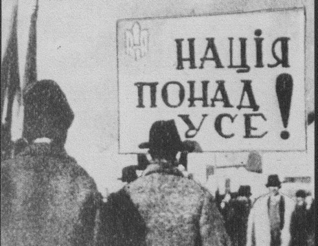 Карпатська Україна: до річниці появи «одноденної держави»_4