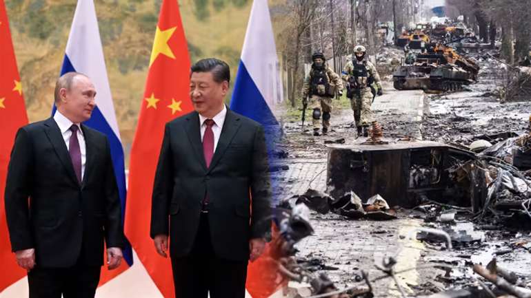 У КНР розробили розстрільний список тайванців