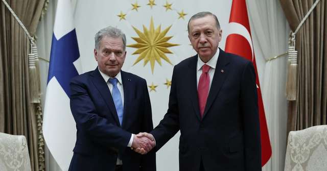 Ердоган з Орбаном домовилися впустити Фінляндію у НАТО_2