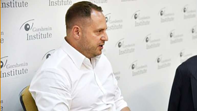 ОПУ і МОН чхати на українську малечу Донбасу та Криму