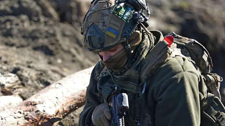 Війська рф змушені частіше міняти свої позиції через точні удари ЗСУ: карти боїв ISW