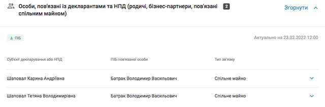 Полтавське суддівське свавілля_7