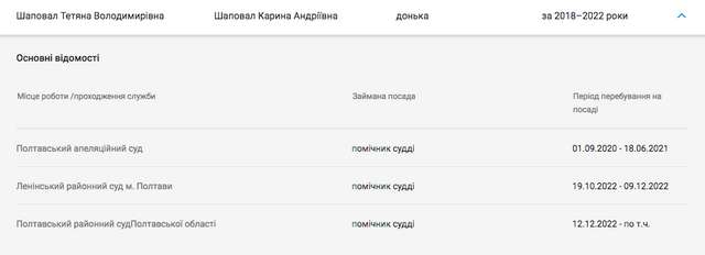 Полтавське суддівське свавілля_13