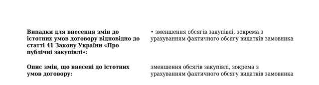 Каґал Мамая визнав свою профнепридатність_12