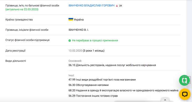 Тилові щури міністра Яйцева_23