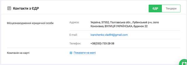 Тилові щури міністра Яйцева_25