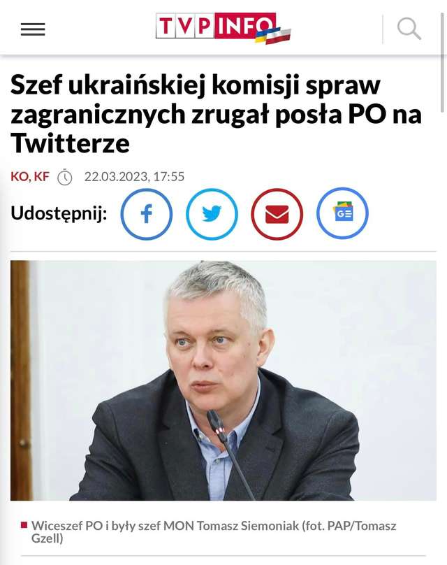 Безкарна зрозумілість «слуг» до Кремля доведе_2