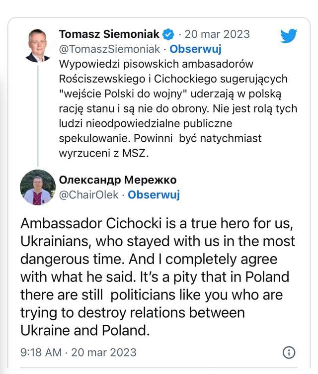 Безкарна зрозумілість «слуг» до Кремля доведе_3