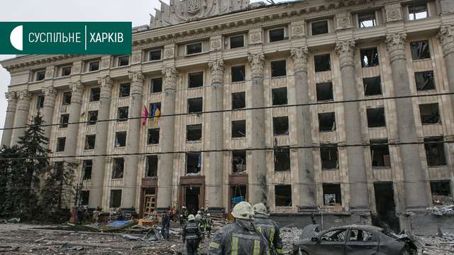 Приходьте після війни: які ради залишаються закритими для громадян_7