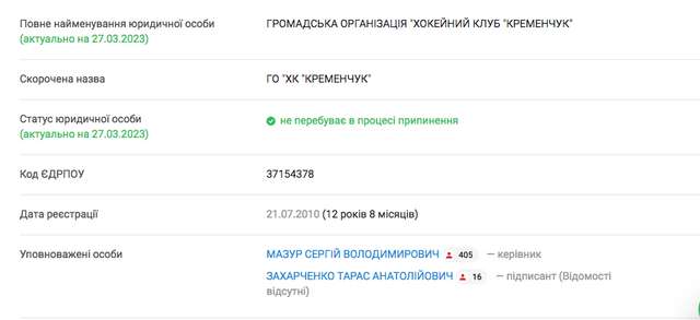 Приходьте після війни: які ради залишаються закритими для громадян_37