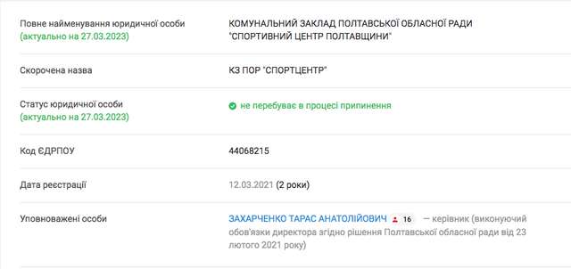 Приходьте після війни: які ради залишаються закритими для громадян_39