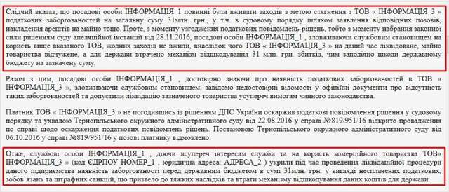 Чому російська компанія стала найбільшим дистриб’ютором сигарет в Україні ?_18