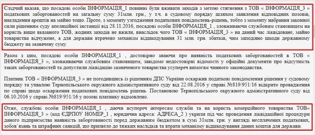 Чому російська компанія стала найбільшим дистриб’ютором сигарет в Україні ?_17