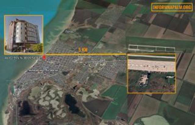 InformNapalm оприлюднили сімейні фото пілотів рф, які бомбардували Маріуполь_9
