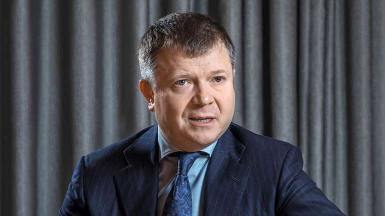Франція не видасть Жеваго Україні