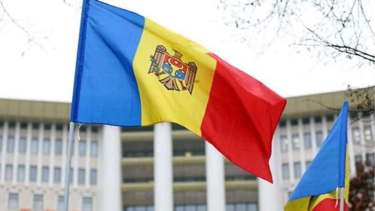 Незалежна Молдова – непомітна цеглинка нацбезпеки України