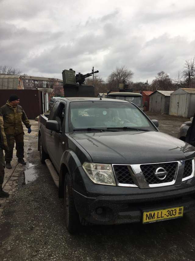 БОЙОВИЙ ШЛЯХ ТА ОБСТАВИНИ ЗАГИБЕЛІ ОЛЕКСАНДРА