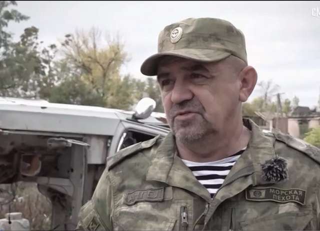 «Не бійся, це російській літак»_21