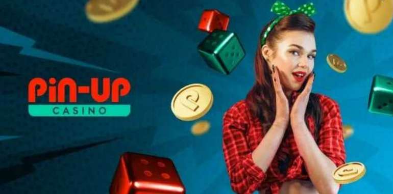 Онлайн-казино Pin-Up з російським корінням виводить українські гроші до росії