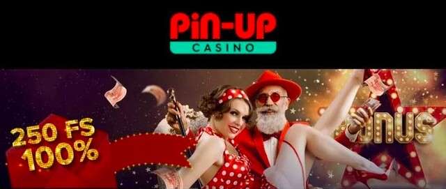 Онлайн-казино Pin-Up з російським корінням виводить українські гроші до росії_7