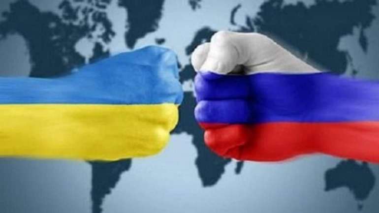 Війна не може закінчитися, поки немає картинки післявоєнного світового устрою