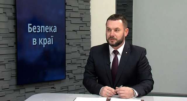 Справа зрадника Кулініча_3