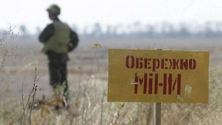 Українським фермерам пропонують платити хабарі Зеленському