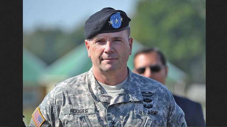 Крим - вирішальна територія, його деокупація змінить усе,