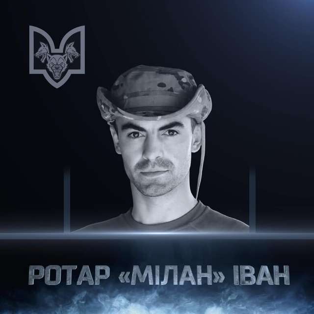 Воїни-правосекторівці здобули вічне життя у бою_9