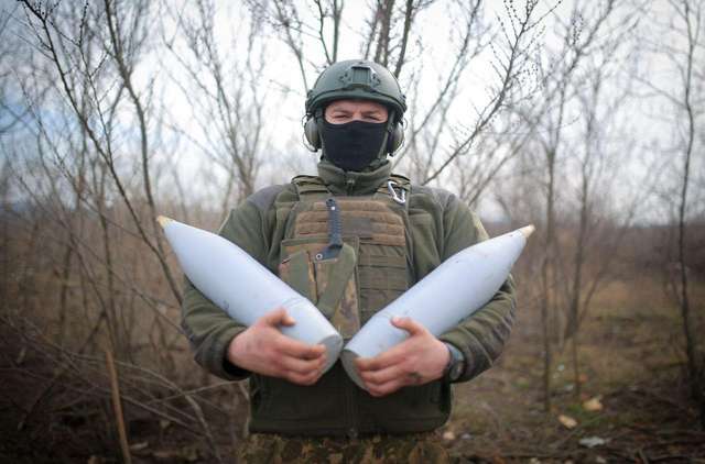 Небесні очі, сповнені гніву, допомагають НГУ ефективно «мінусувати» ворога_1