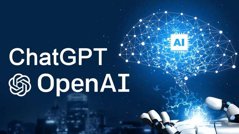 Японія може впровадити штучний інтелект від OpenAI в роботу держслужбовців
