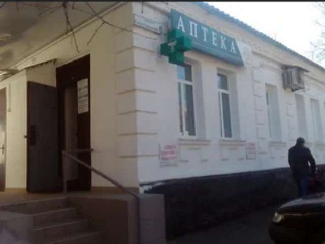 Як Біленький та Бєлашов знищили комунальне підприємство