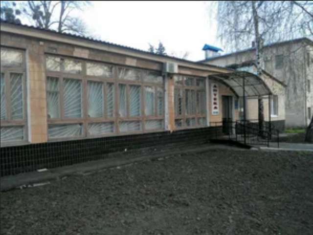 Як Біленький та Бєлашов знищили комунальне підприємство