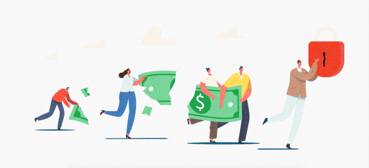 Внаслідок закриття даних економіка країни втратила 36 мільярдів гривень