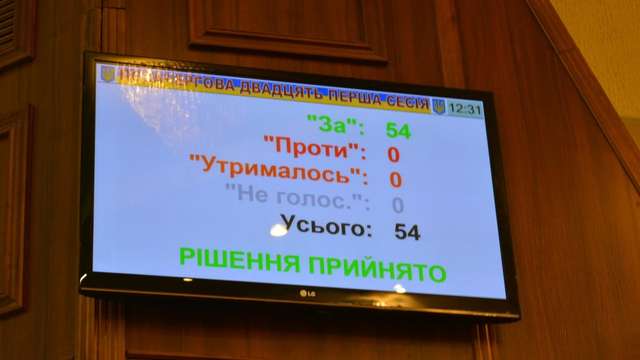 Секту московських чекістів у рясі заборонили на Волині_1