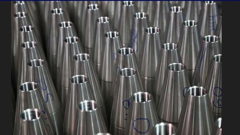 Південна Корея надасть США 500 тисяч снарядів для артилерії: