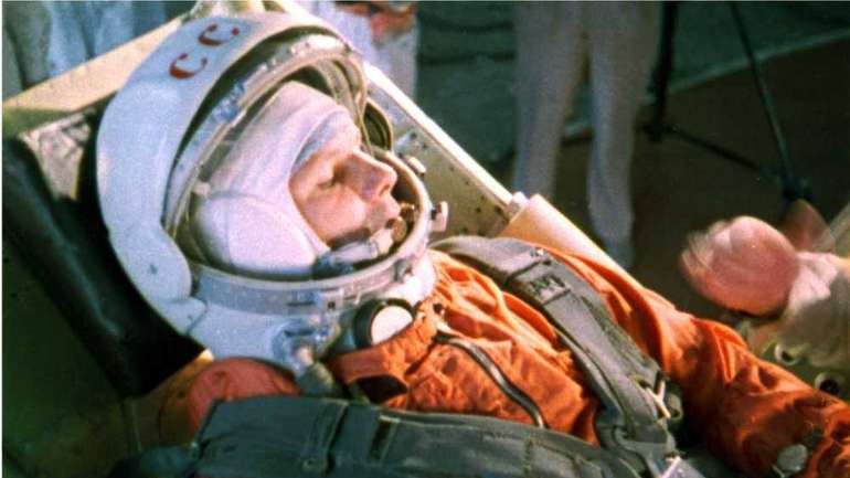 Завдяки керівникам Міністерства молоді та спорту України справа Гагаріна живе та перемагає