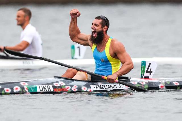 Сергій Ємельянов