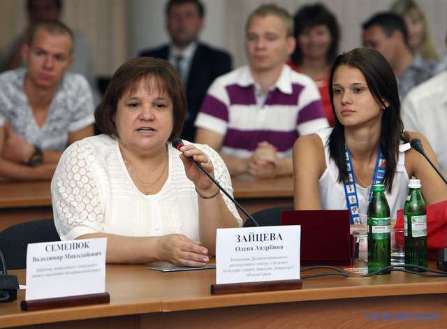 Про тотальну корупцію в українському спорті_27