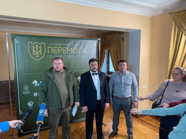 ВАКС розпочне розгляд справи