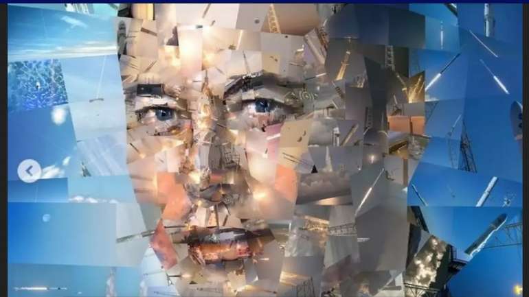 Ілон Маск створив компанію-розробника штучного інтелекту та активно шукає кадри, - WSJ