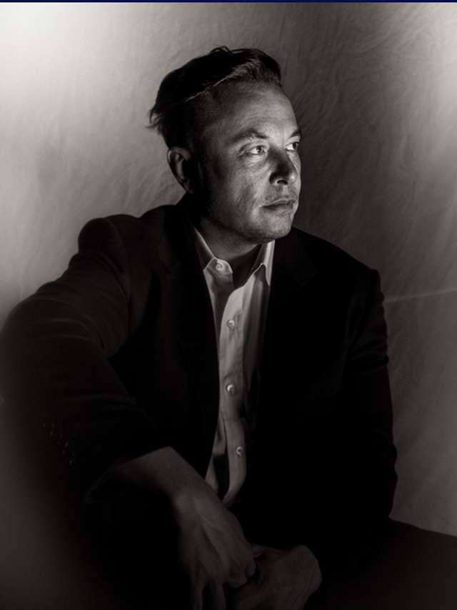 Ілон Маск створив компанію-розробника штучного інтелекту та активно шукає кадри, - WSJ_1