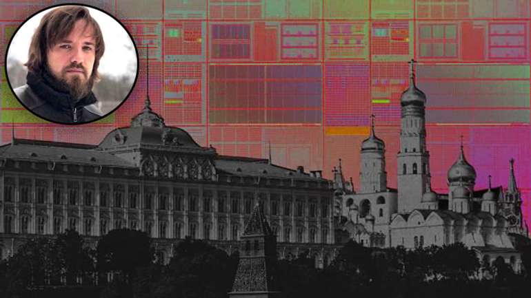 Влада Італії розслідує втечу сина підсанкційного російського олігарха