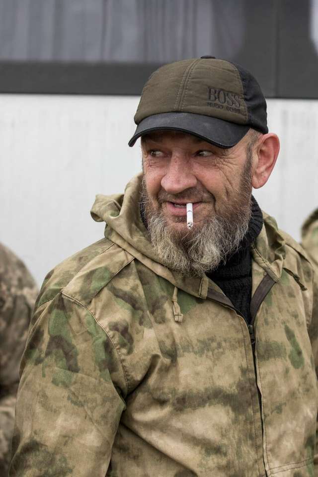 Великий Великодній обмін_10